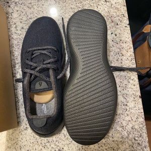 COPY - Size 8 Allbirds
